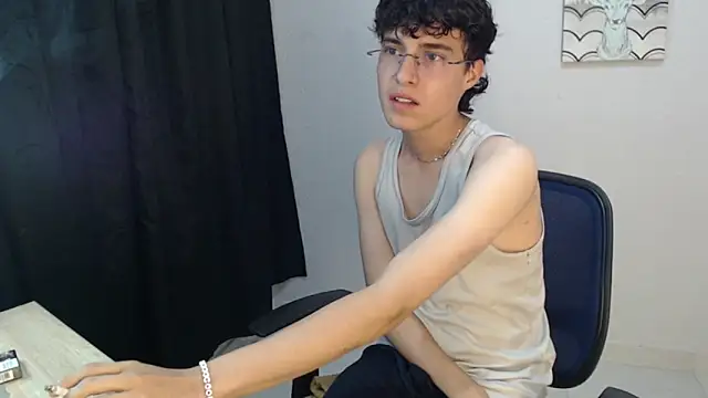 Jeam hot online show from 12.26.24