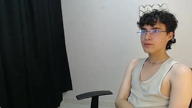 Jeam hot online show from 12.27.24