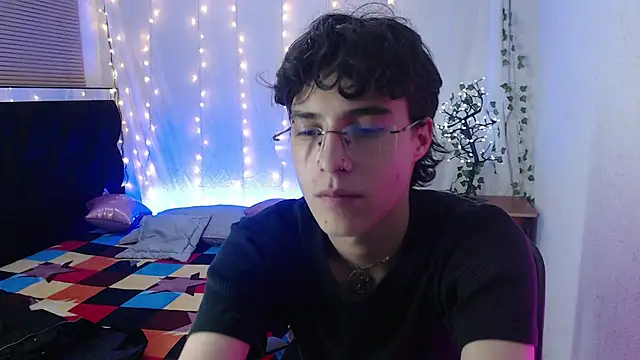 Jeam hot online show from 12.28.24