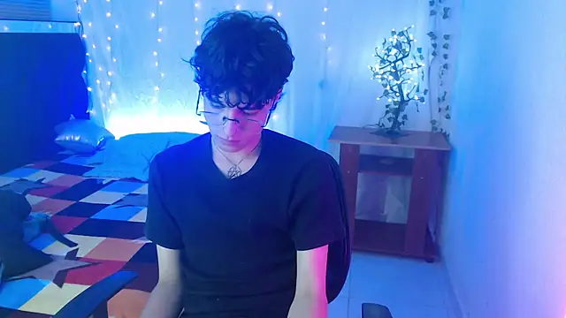 Jeam hot online show from 12.29.24