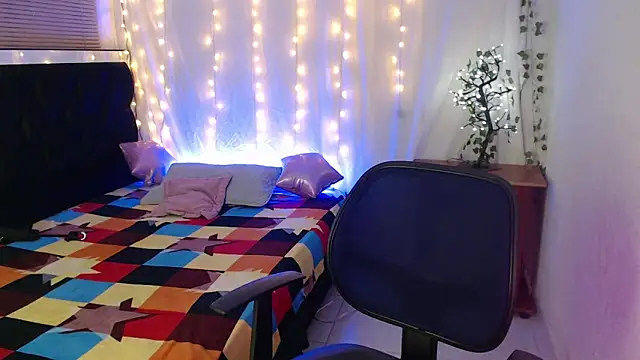 Jeam hot online show from 12.29.24