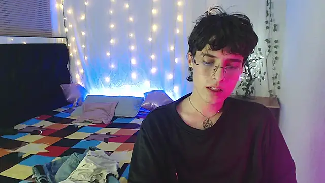 Jeam hot online show from 12.30.24