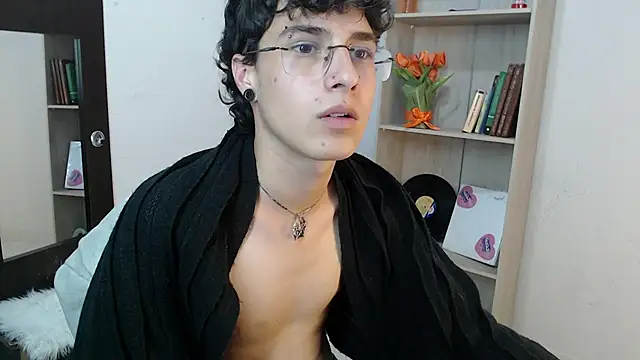 Jeam hot online show from 12.30.24