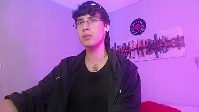 Jeam hot online show from 01.03.25