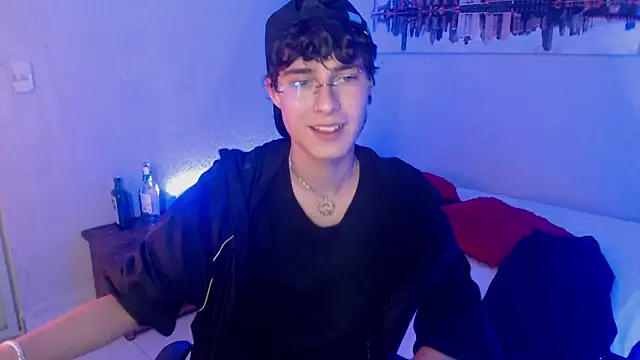 Jeam hot online show from 01.04.25