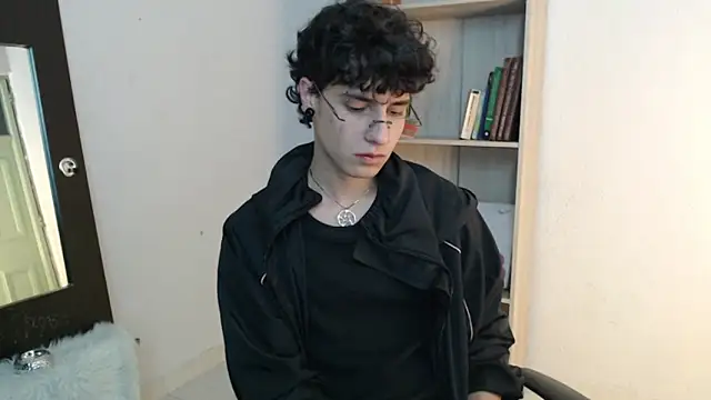 Jeam hot online show from 01.04.25