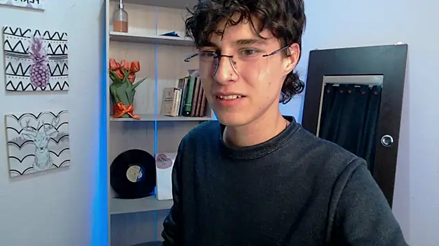 Jeam hot online show from 01.06.25