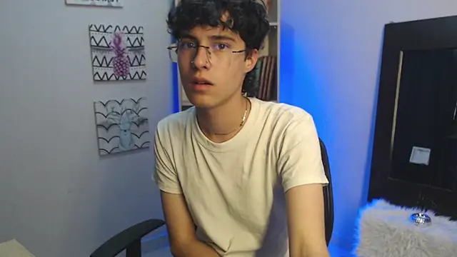 Jeam hot online show from 01.09.25