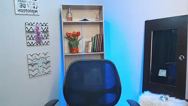 Jeam hot online show from 01.10.25