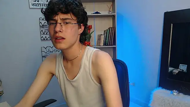 Jeam hot online show from 01.11.25