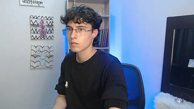 Jeam hot online show from 01.12.25