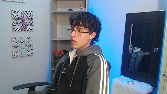 Jeam hot online show from 01.15.25