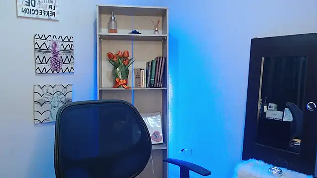 Jeam hot online show from 01.17.25