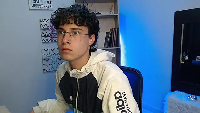 Jeam hot online show from 01.18.25