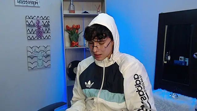 Jeam hot online show from 01.19.25