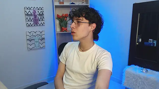 Jeam hot online show from 01.19.25