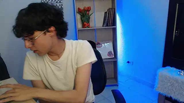 Jeam hot online show from 01.21.25