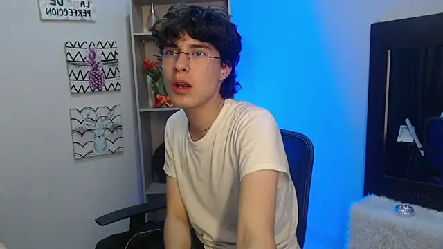 Jeam hot online show from 01.22.25