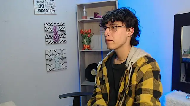 Jeam hot online show from 01.22.25