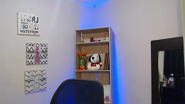 Jeam hot online show from 01.25.25