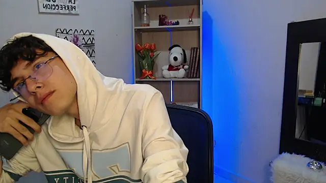 Jeam hot online show from 01.28.25