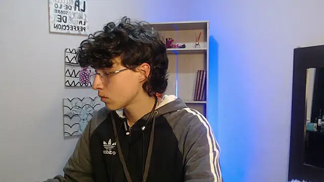 Jeam hot online show from 01.28.25