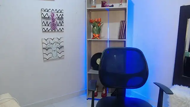 Jeam hot online show from 01.29.25