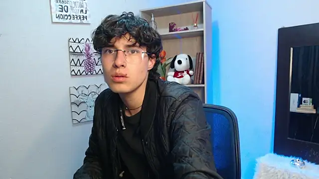 Jeam hot online show from 01.30.25