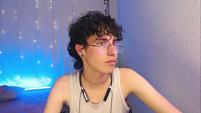 Jeam hot online show from 02.01.25