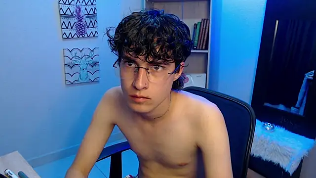 Jeam hot online show from 02.02.25