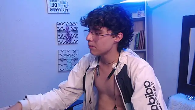 Jeam hot online show from 02.03.25