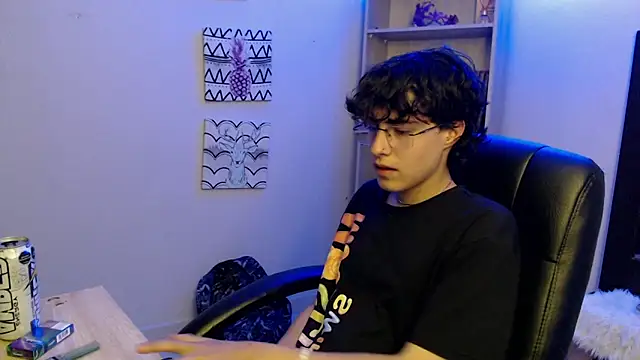 Jeam hot online show from 02.09.25