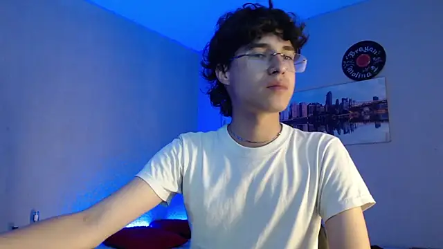 Jeam hot online show from 02.10.25