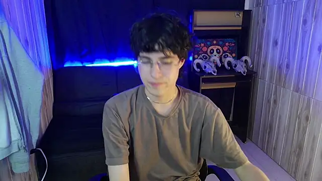 Jeam hot online show from 02.13.25