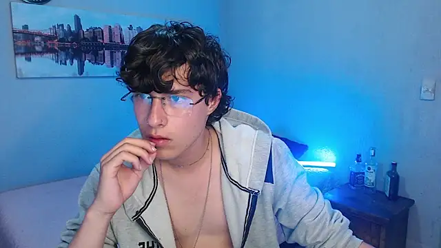 Jeam hot online show from 02.28.25