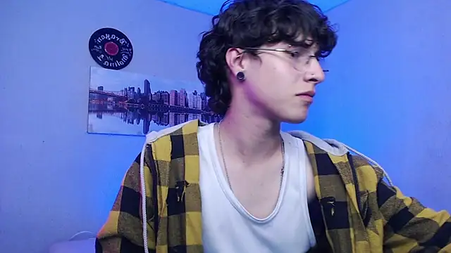 Jeam hot online show from 03.01.25