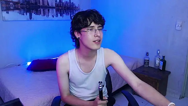 Jeam hot online show from 03.02.25