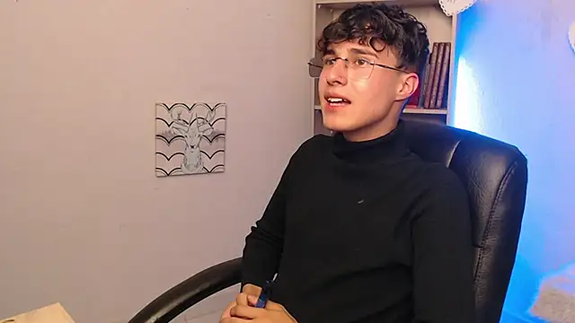 Jeam hot online show from 03.20.25