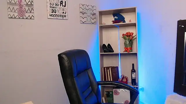 Jeam hot online show from 09.09.25