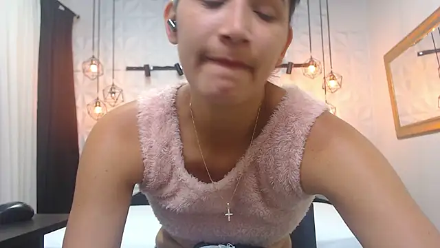 Alison Wiley online show from 02.04.25