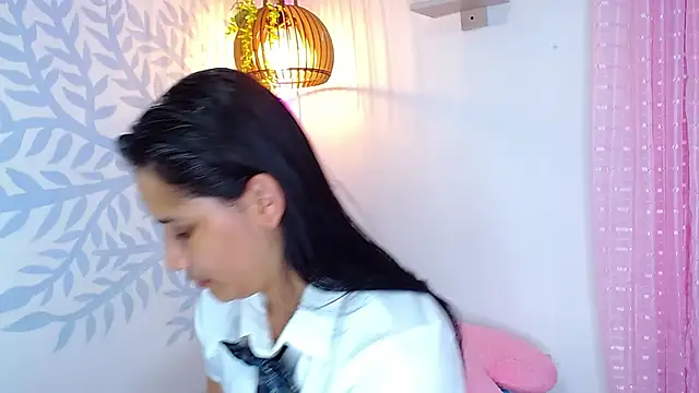 Alison Wiley online show from 04.05.26