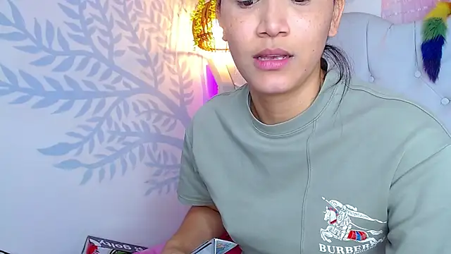 Alison Wiley online show from 06.25.26