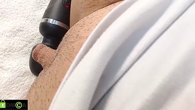 mikellwilliams10 online show from 11.10.25