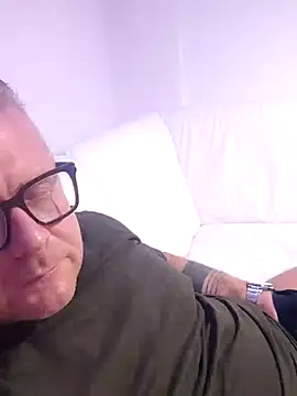 swingr online show from 01.05.25