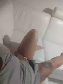 swingr online show from 01.22.25