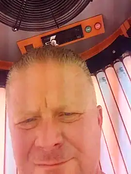 swingr online show from 03.07.25