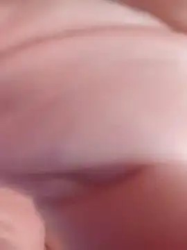 swingr online show from 03.16.25