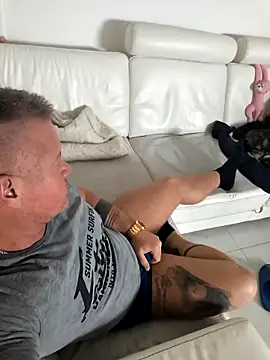 swingr online show from 01.07.26