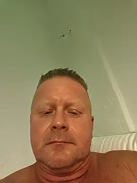 swingr online show from 04.12.26