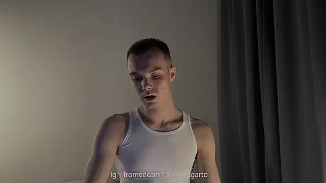 fromed online show from 10.14.25